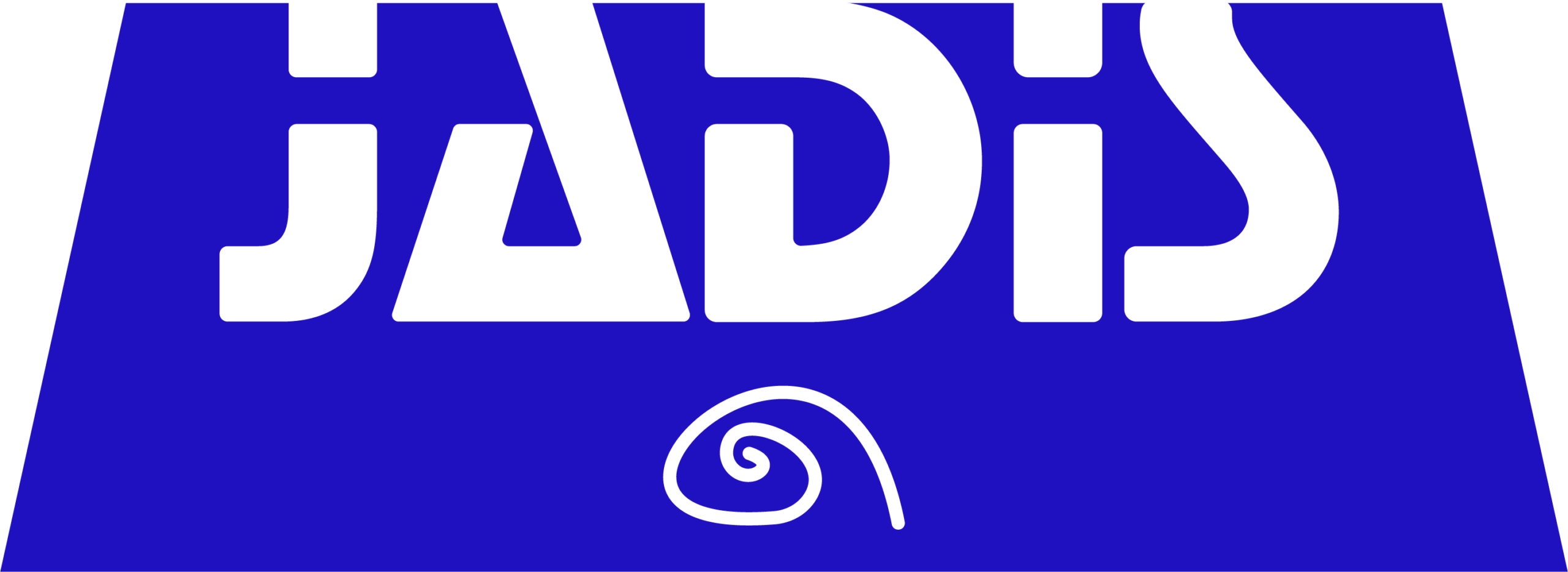 Logo JADIS