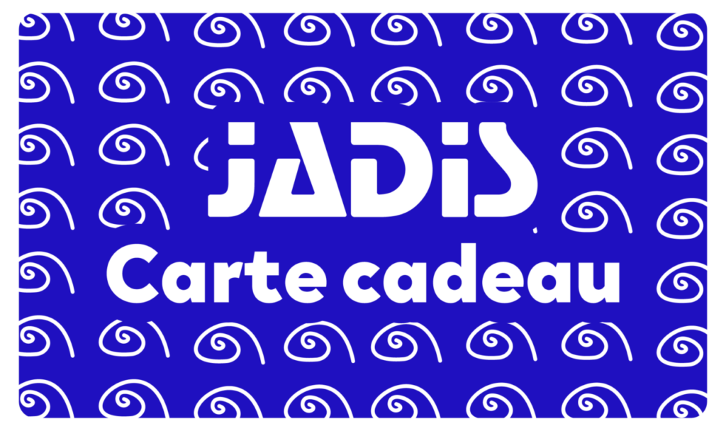 Image carte cadeau